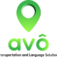 avô Transportation and Language Solutions Rolls Out New Brand