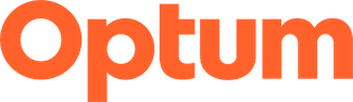 Optum_Logo_ora_RGB