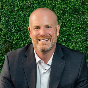 Matt Walker: The Indispensable Bridge: Ensuring Effective Communication in Healthcare